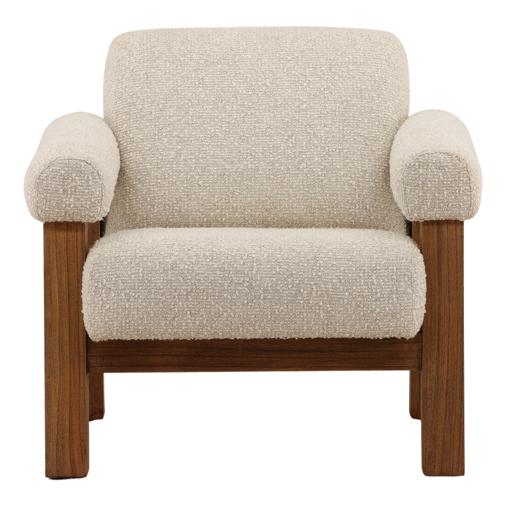 Paisley Occasional Chair