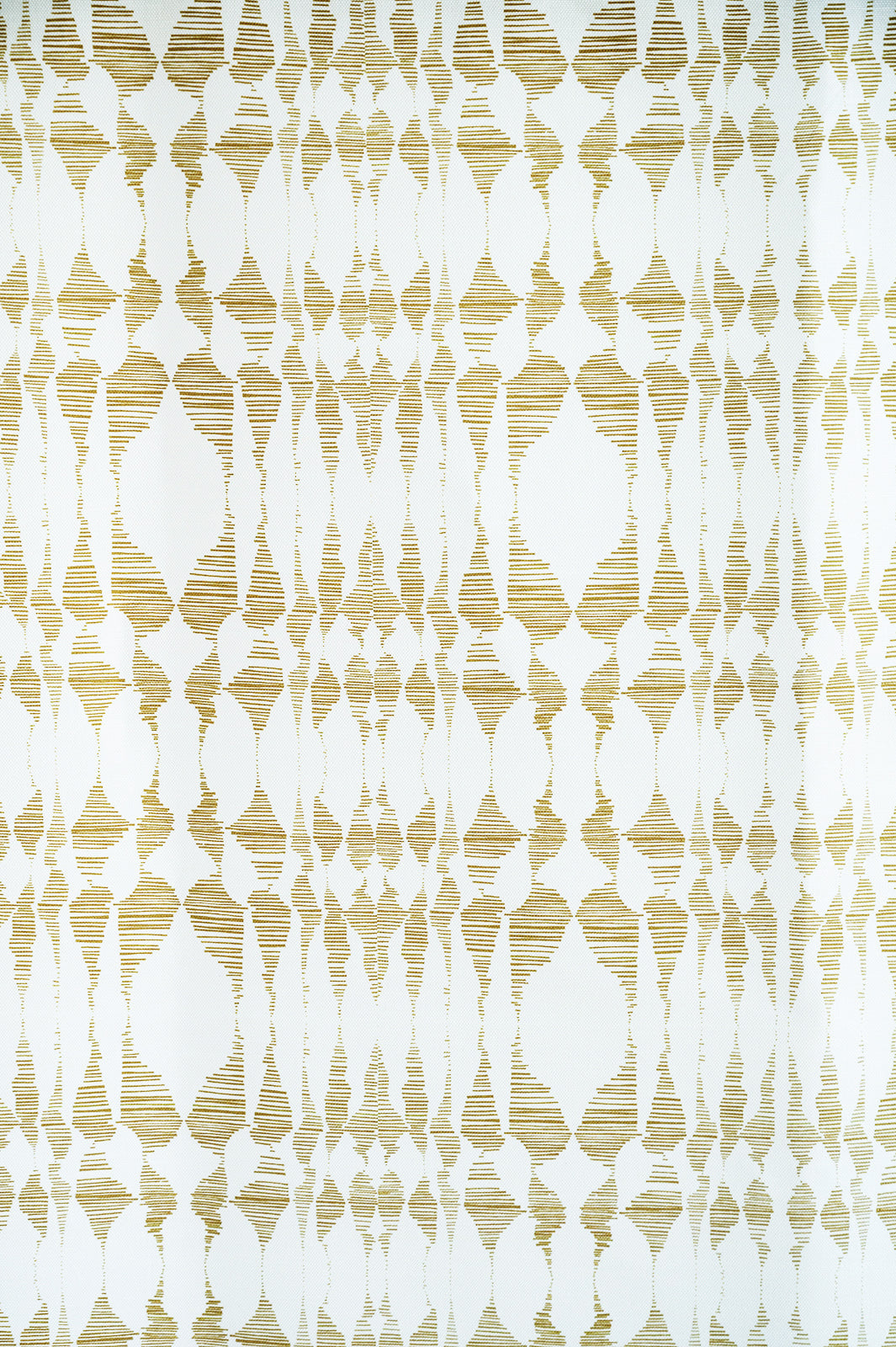 Mesa Fabric Swatch - at300nelson