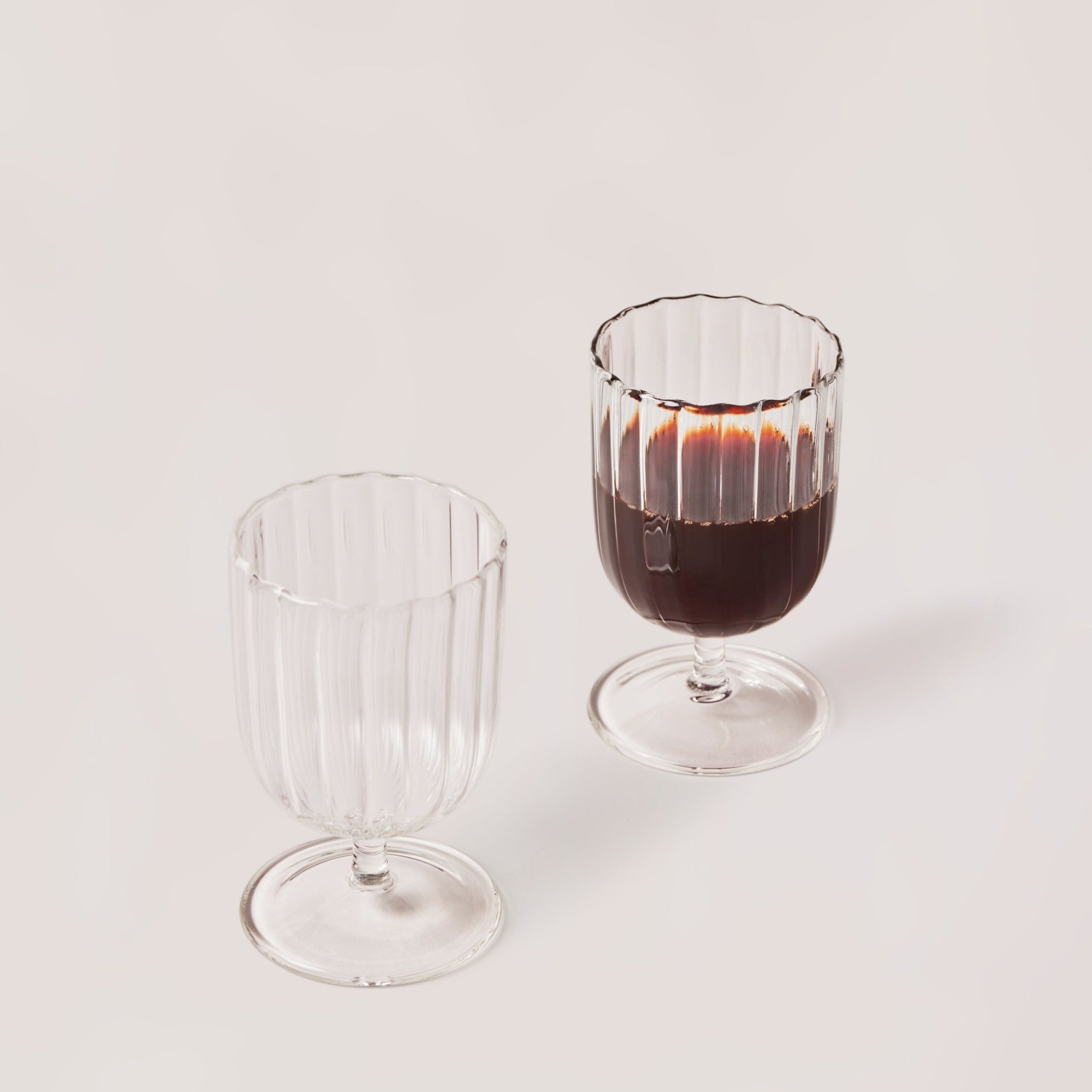 Kira Stemware Chalice - Thumbnail 3