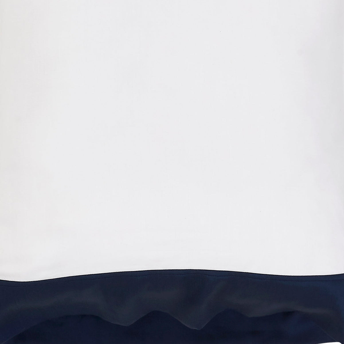 CSS-513-7284_6|Luxurious 100% Lyocell Tencel sheets, incredibly soft and breathable for ultimate comfort and sustainable bedding.