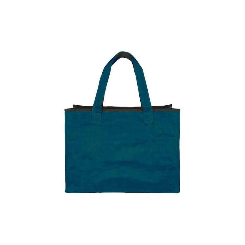 Admin Tote Totes HHPLIFT Lake Blue 