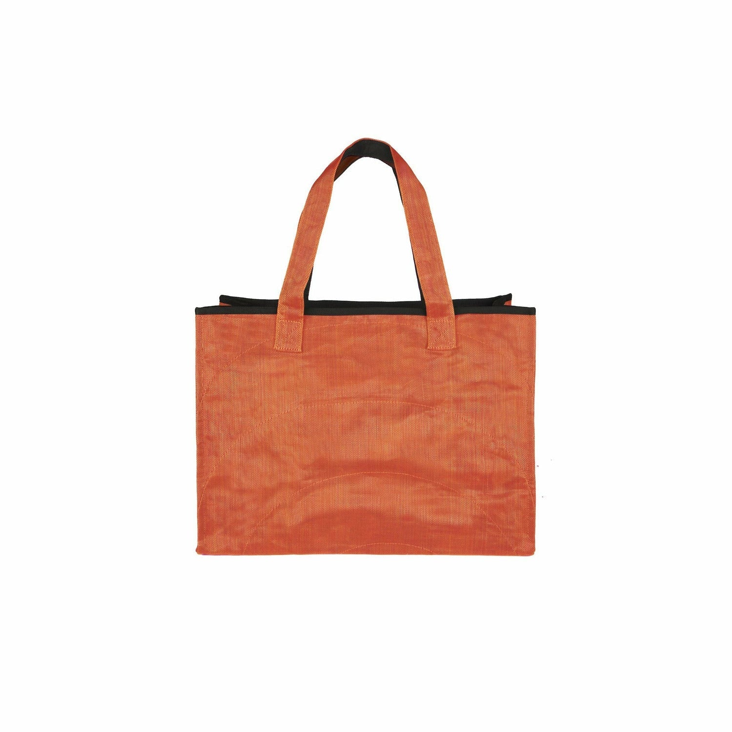 Admin Tote HHPLIFT Persimmon 