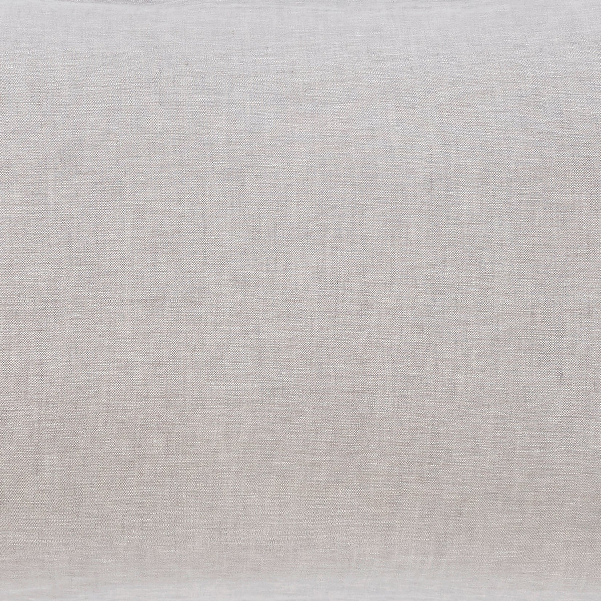 QSS-514-6080_5|Neatly folded stack of white 100% linen sheets on a clean background, showcasing premium quality and natural fibers.