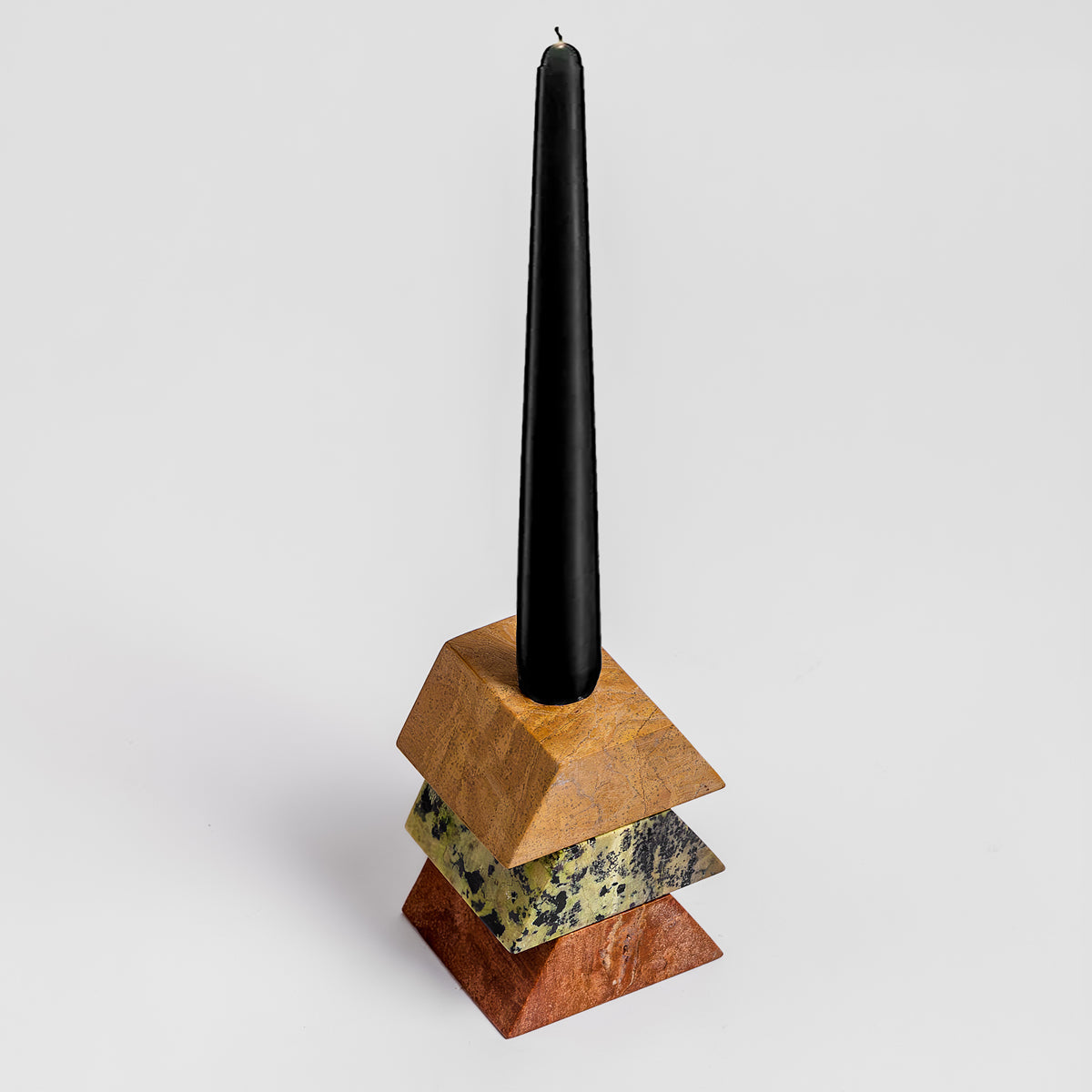 image-2
