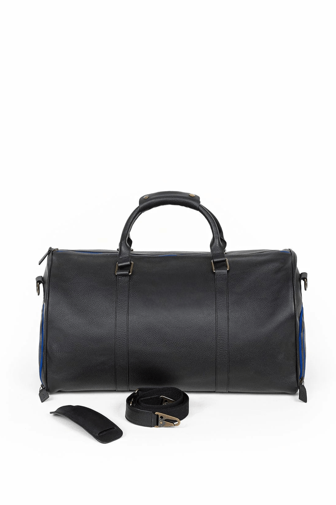 Mission Essential Duffle Bag