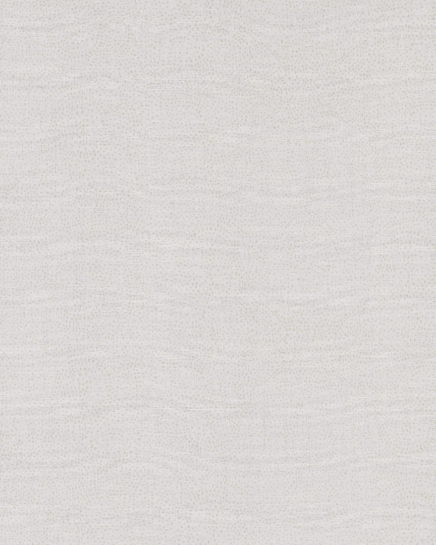 Palizada Fabric By the Yard - at300nelson