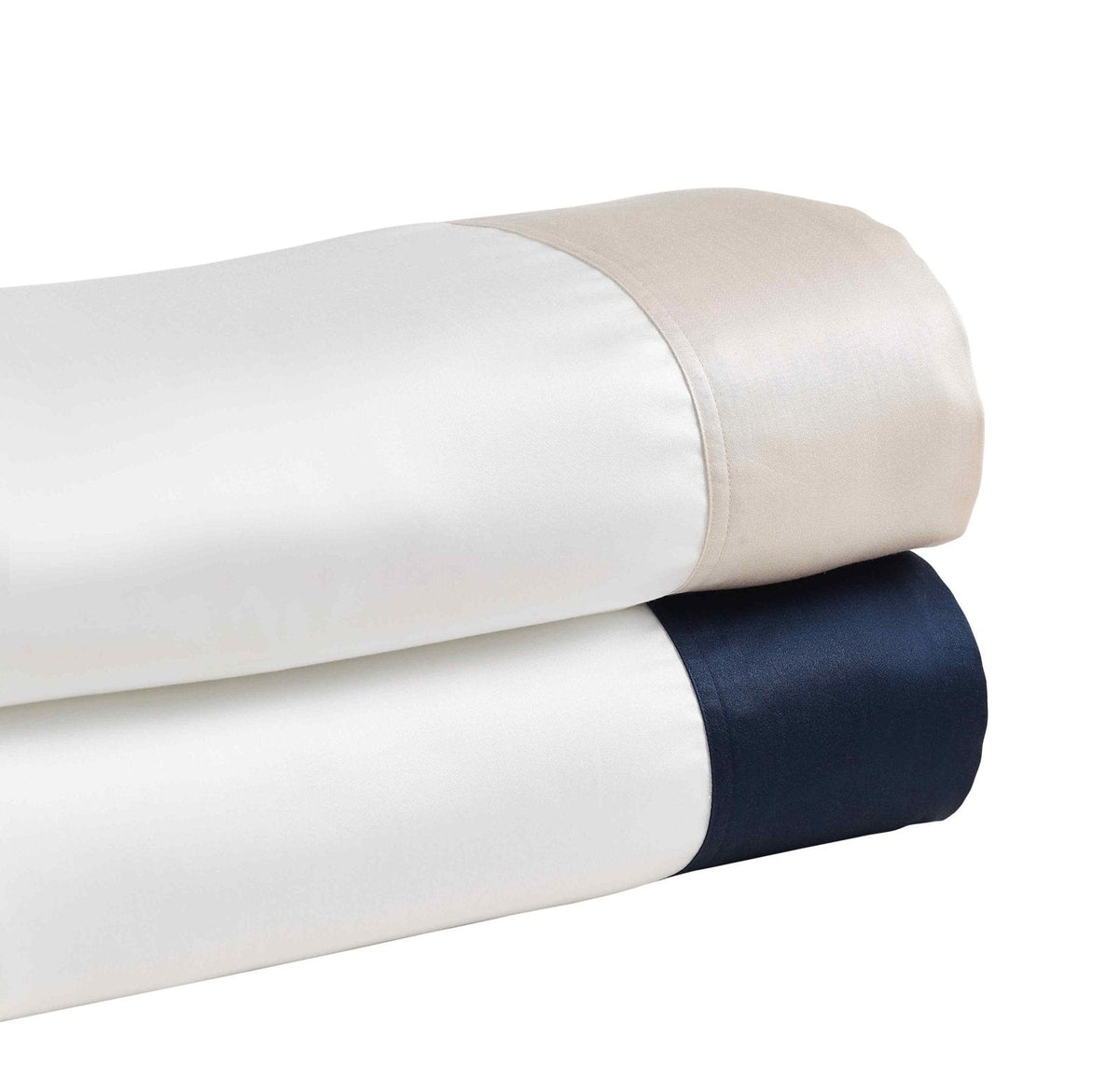 SSS-512-3880_4|Luxurious 100% Lyocell sheets, incredibly soft and silky, offering breathable comfort for a premium sleep experience.