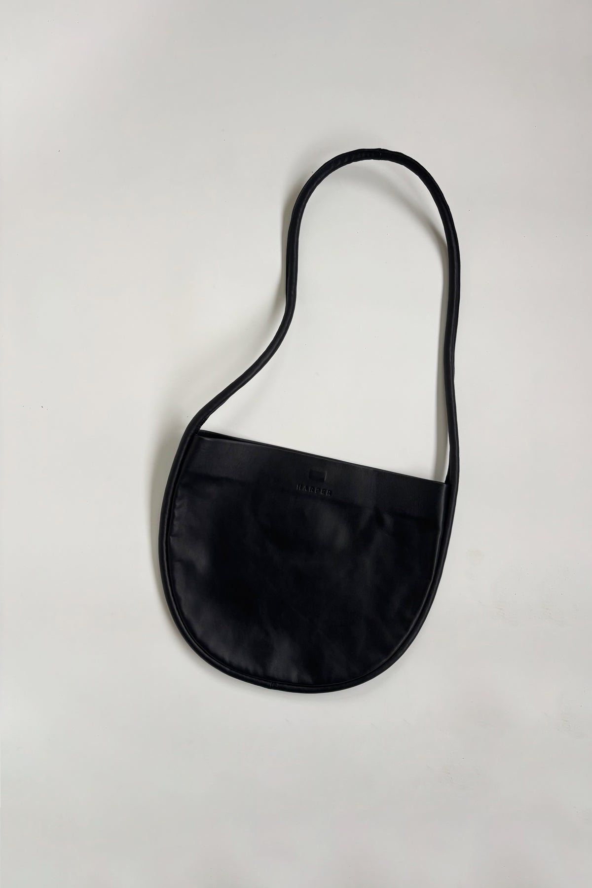 The Loop Bag
