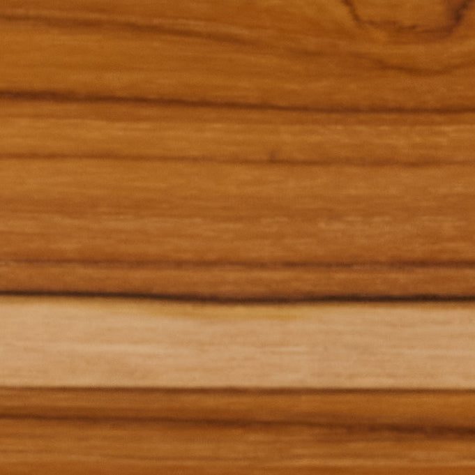 Fiesta Teak Cutting Board 20 - Ten Thousand Villages