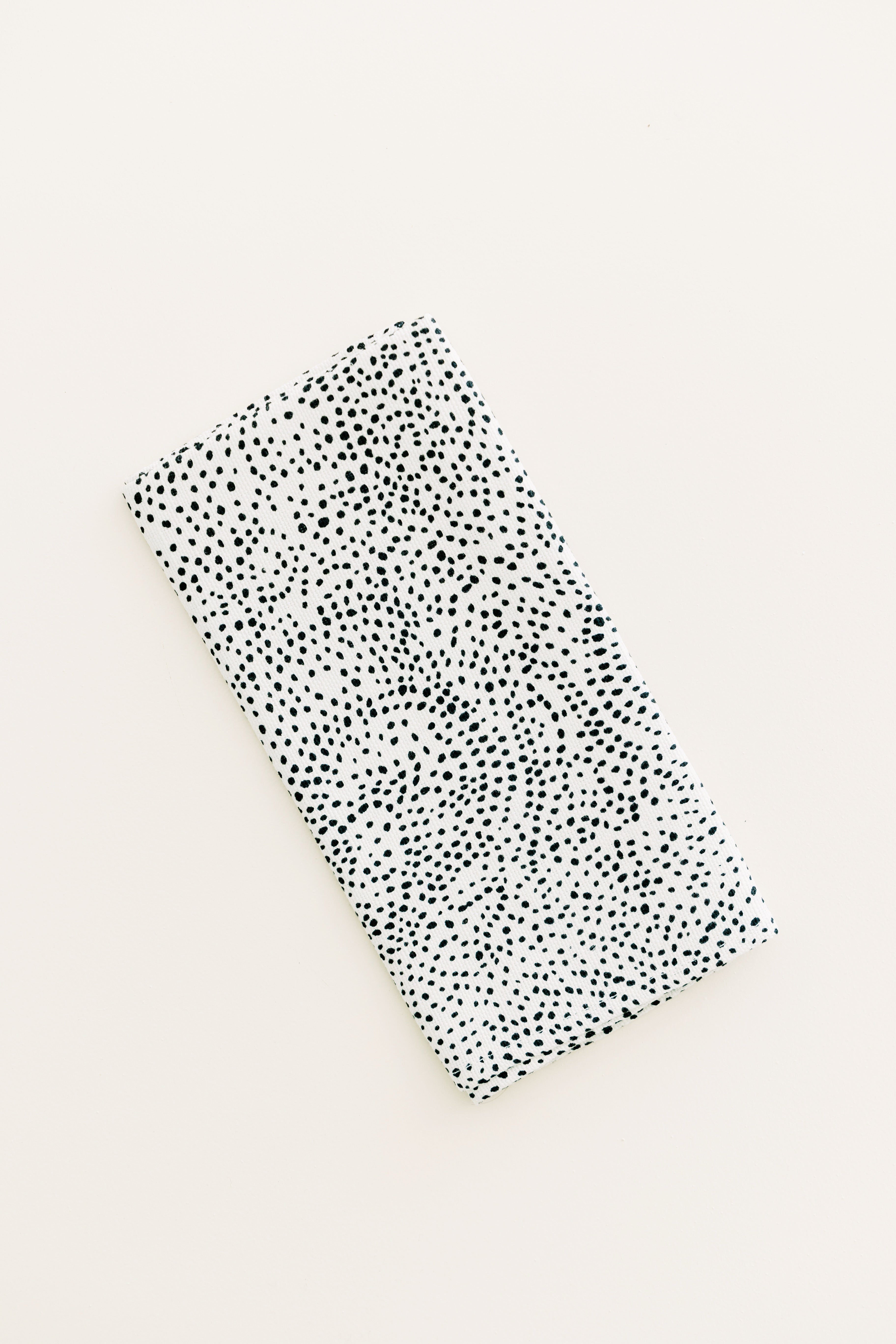 Palizada in Albatross - Pair of Napkins - Thumbnail 2