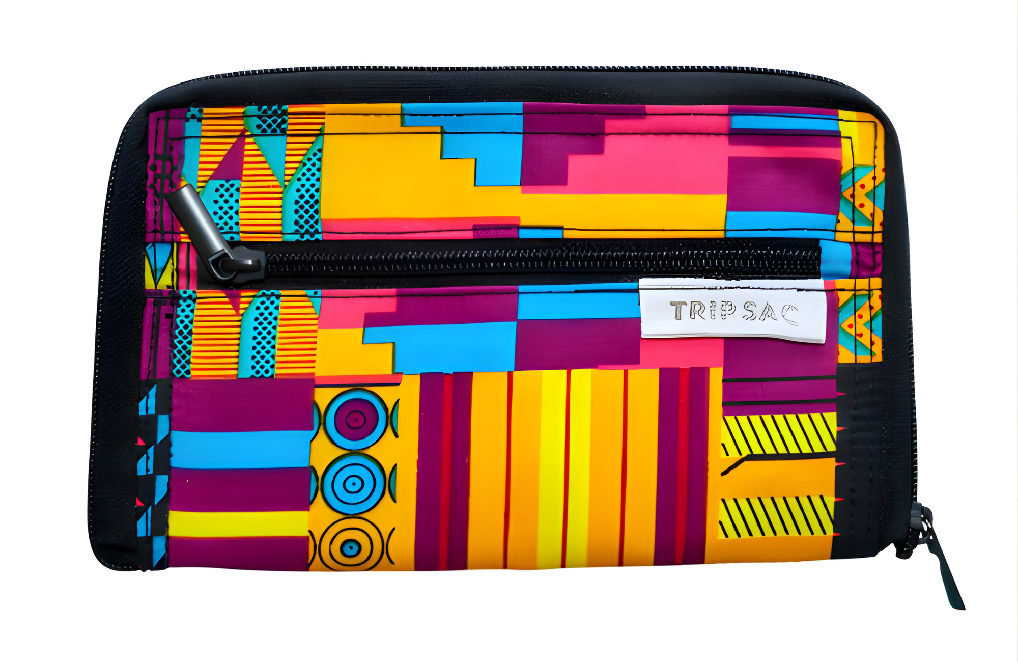 image-1
