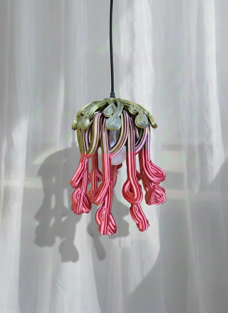 Superbloom Lamp 03