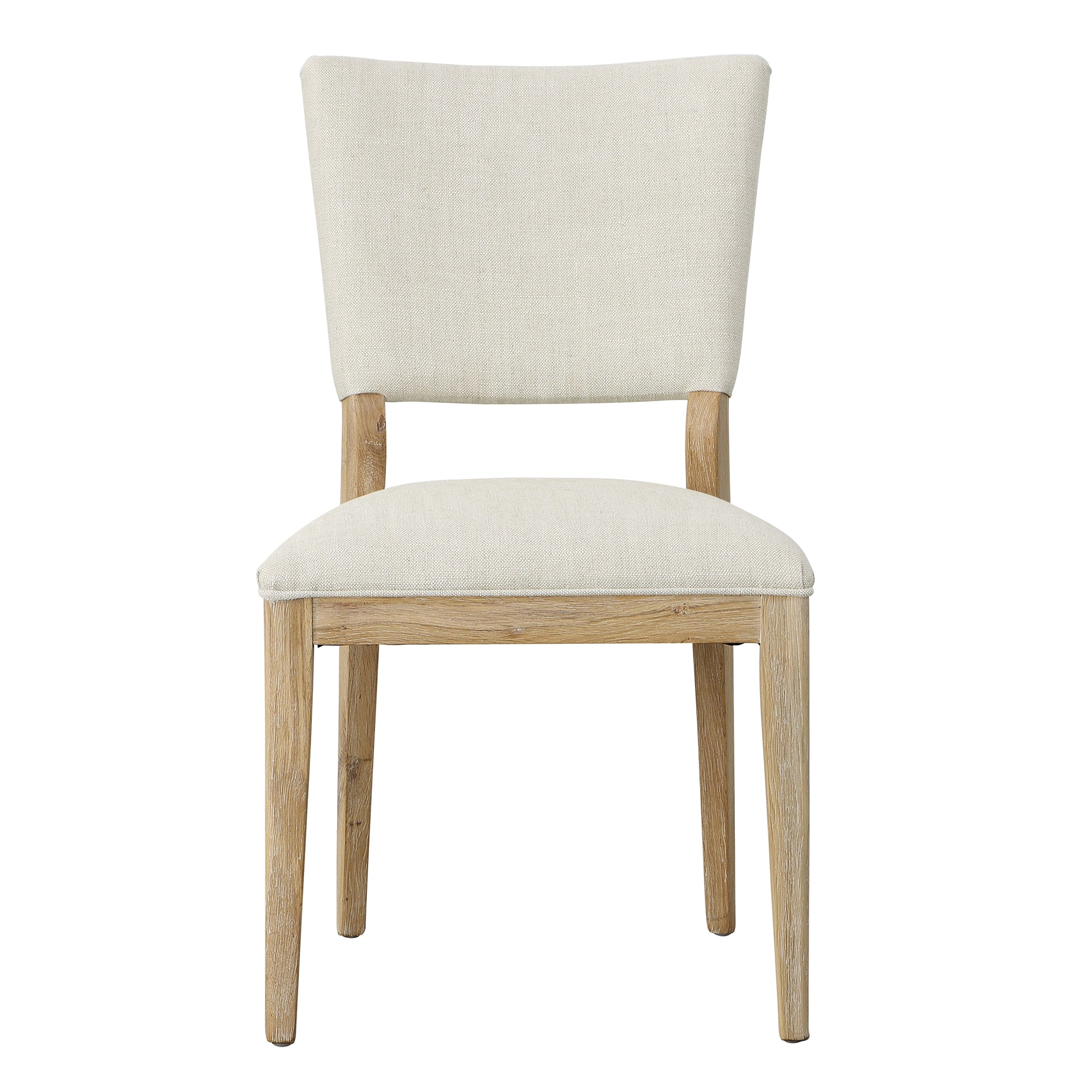 Lenora Upholstered Dining Chair