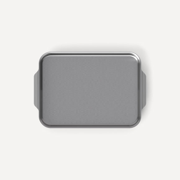 #cooling-rack_without-rack