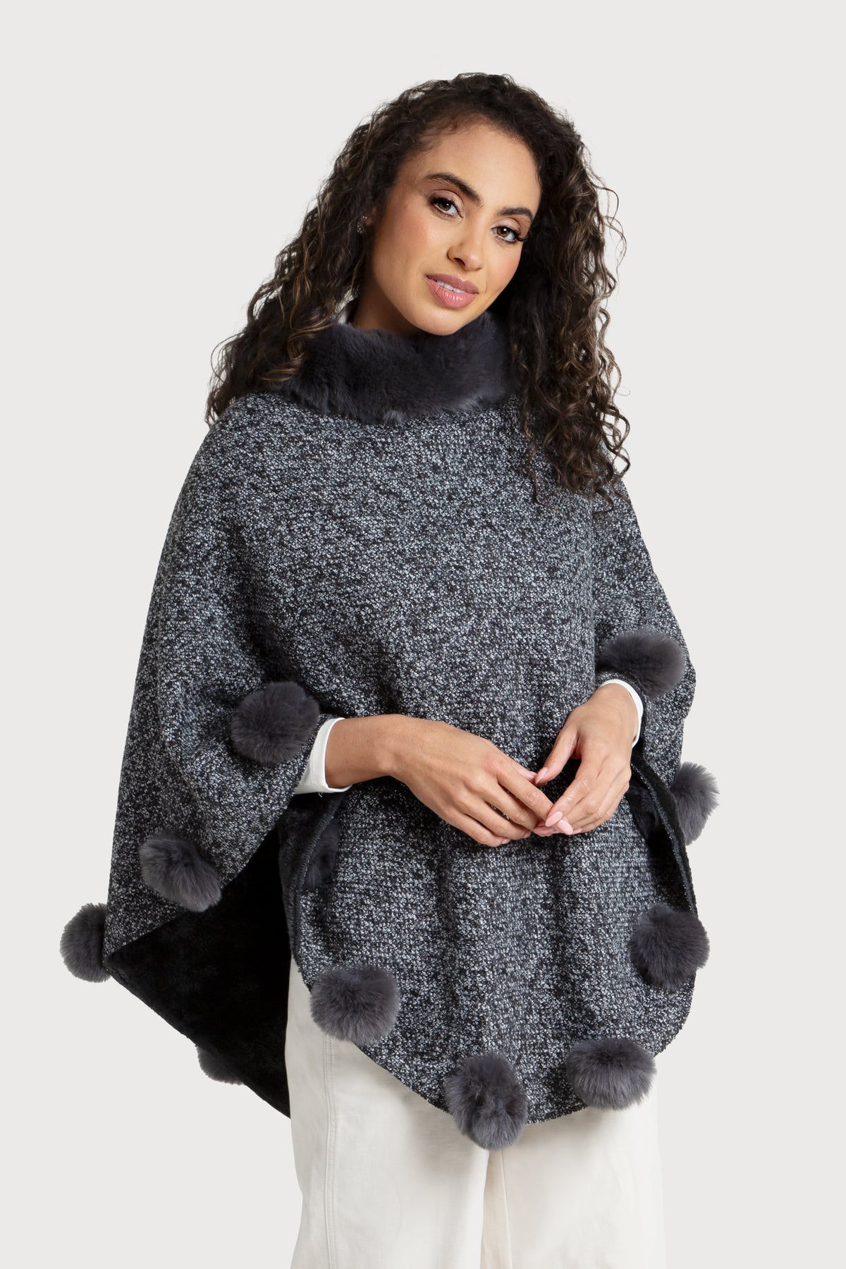 Slate Gray