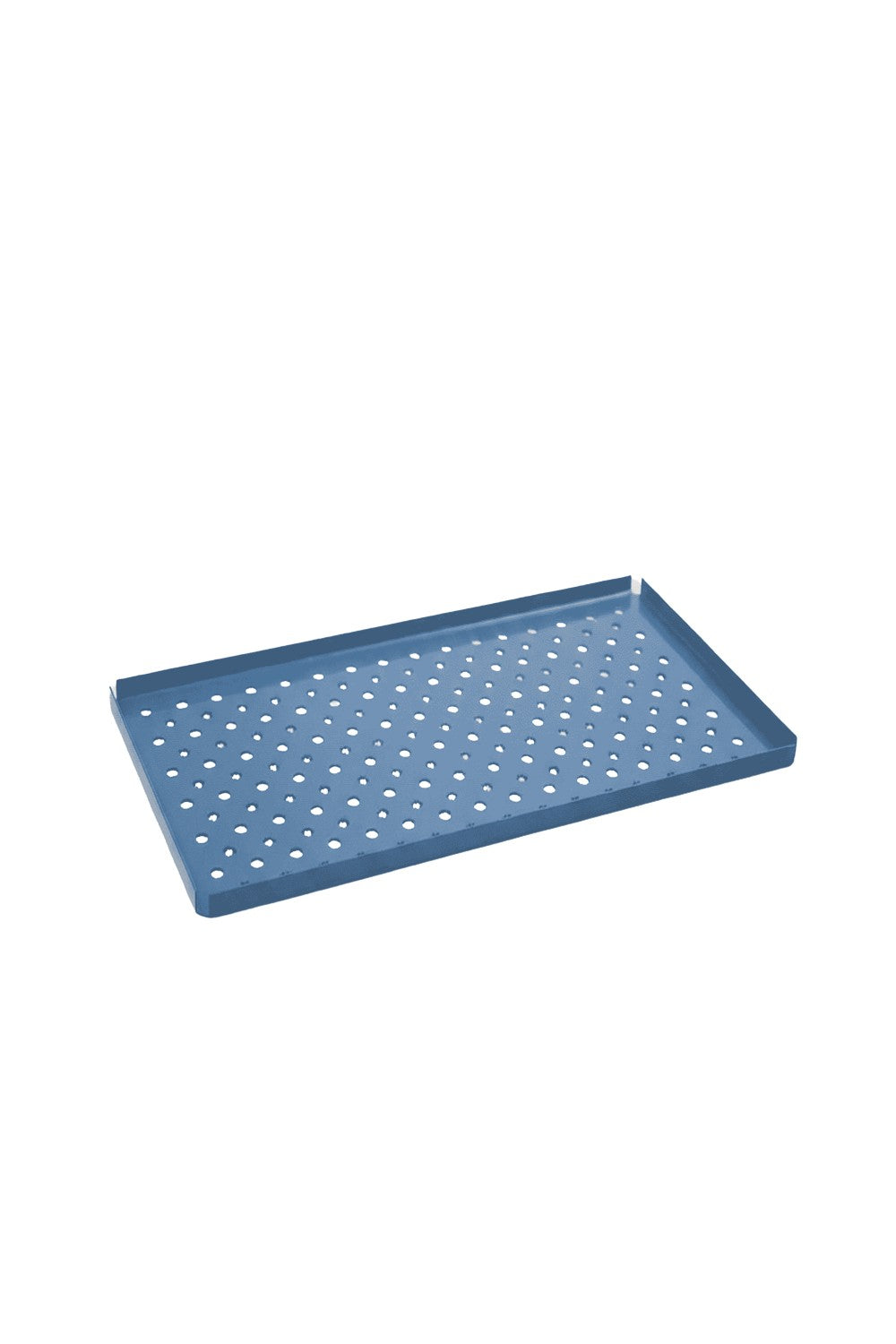 Daisy Tray (L)