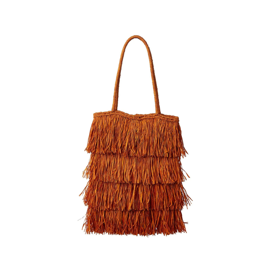 Tote