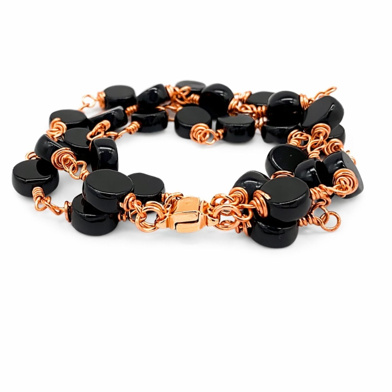 Onyx