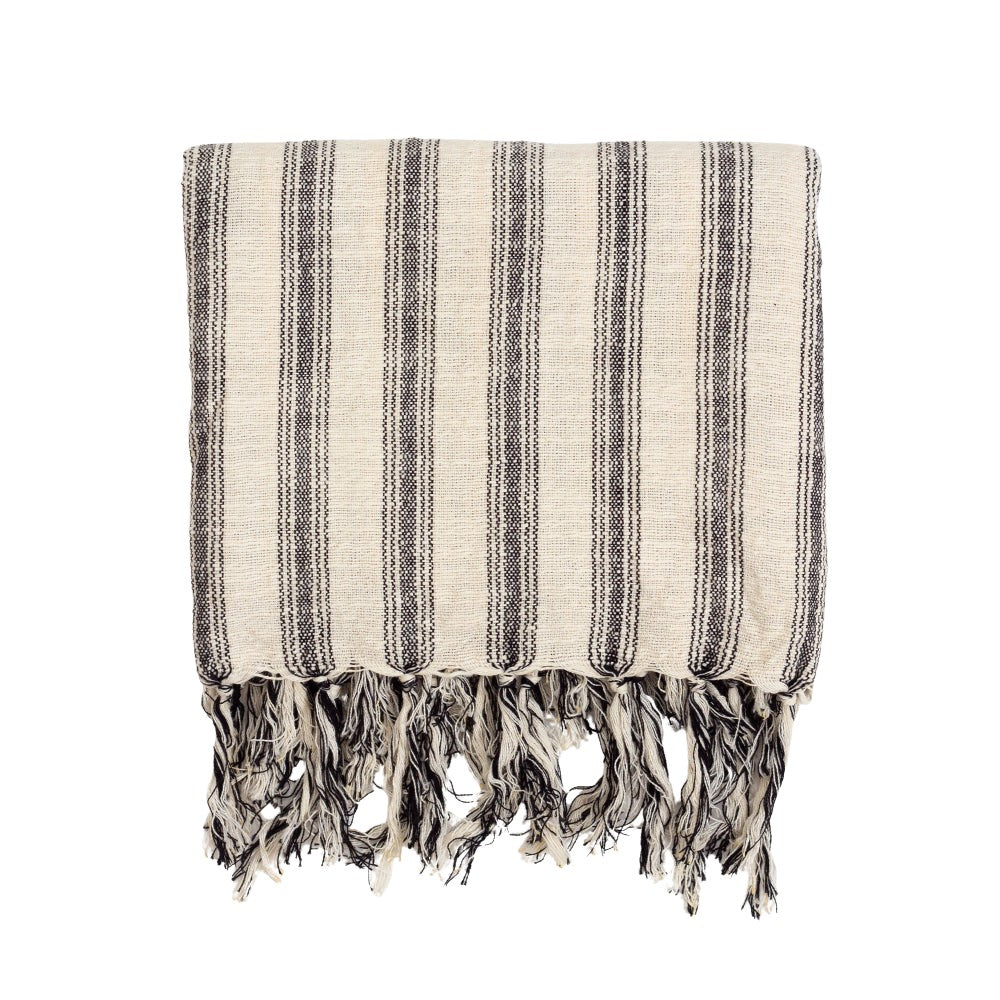 Titus Santuklu Hand Towel
