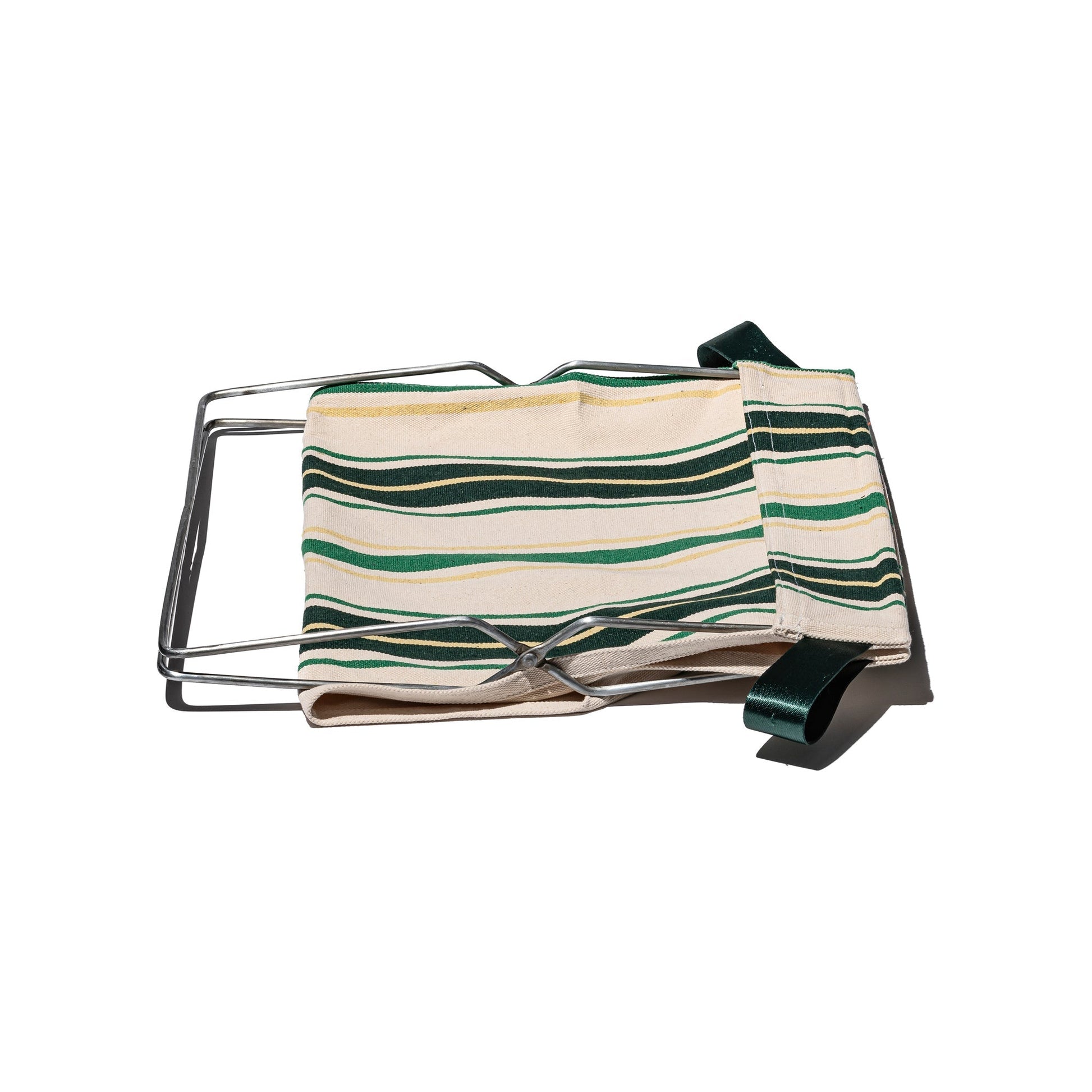 Folding Bag Storage For Cafe Puebco 114323 6
