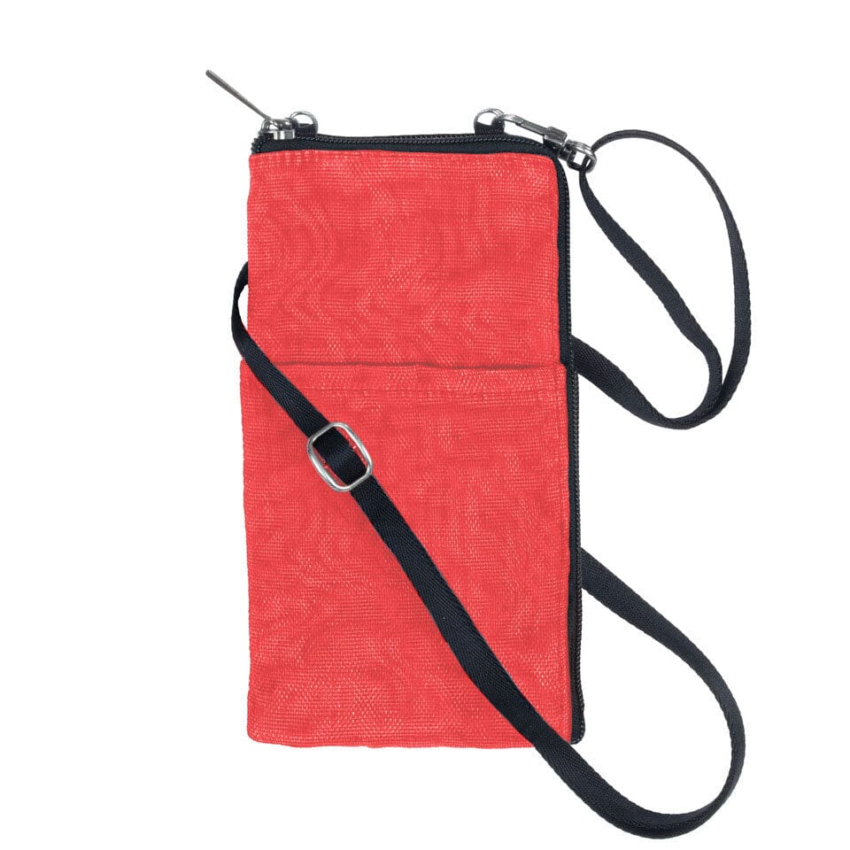 Key Phone Bag HHPLIFT Coral 