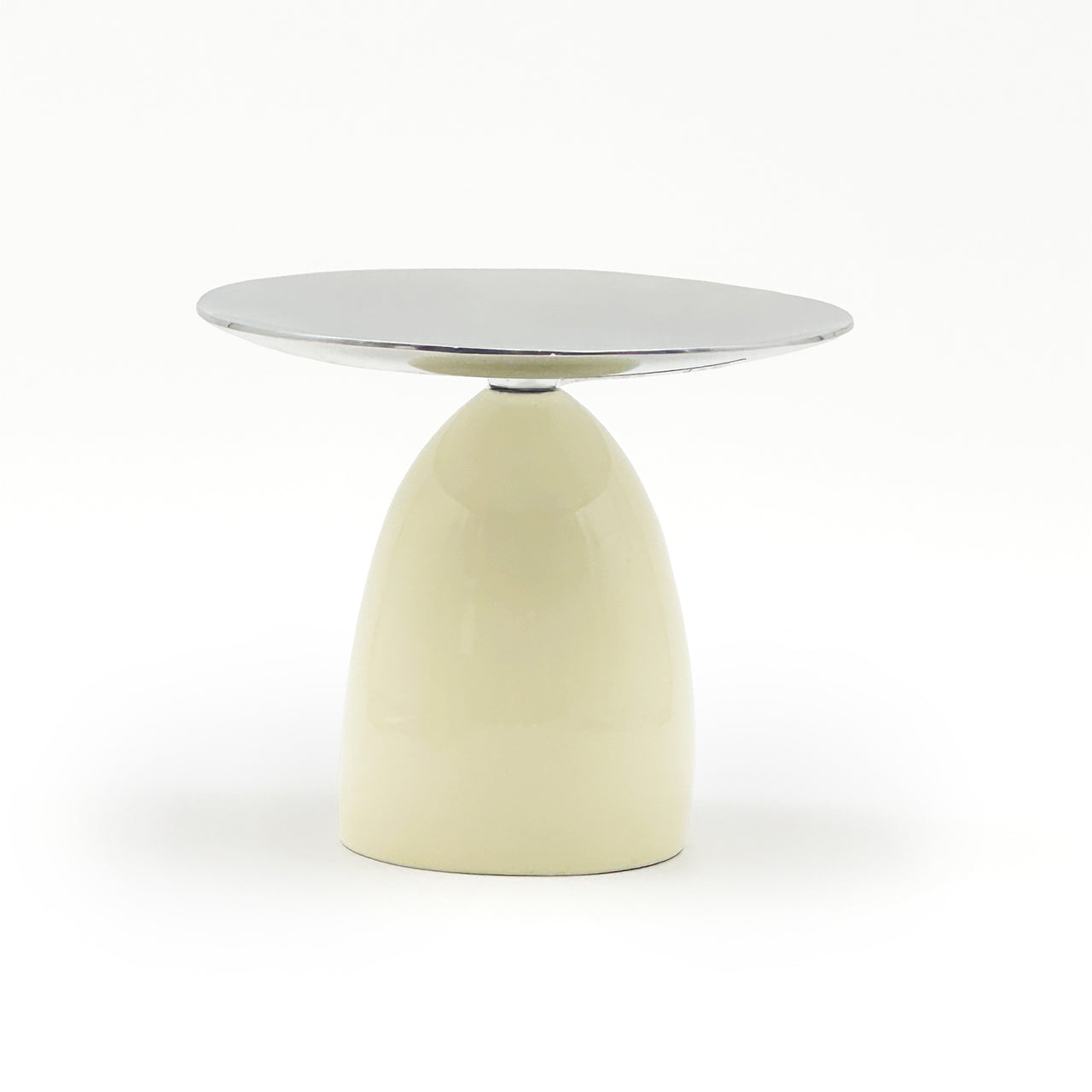 Luxe Petite Pedestal - Nima Oberoi Lunares 
