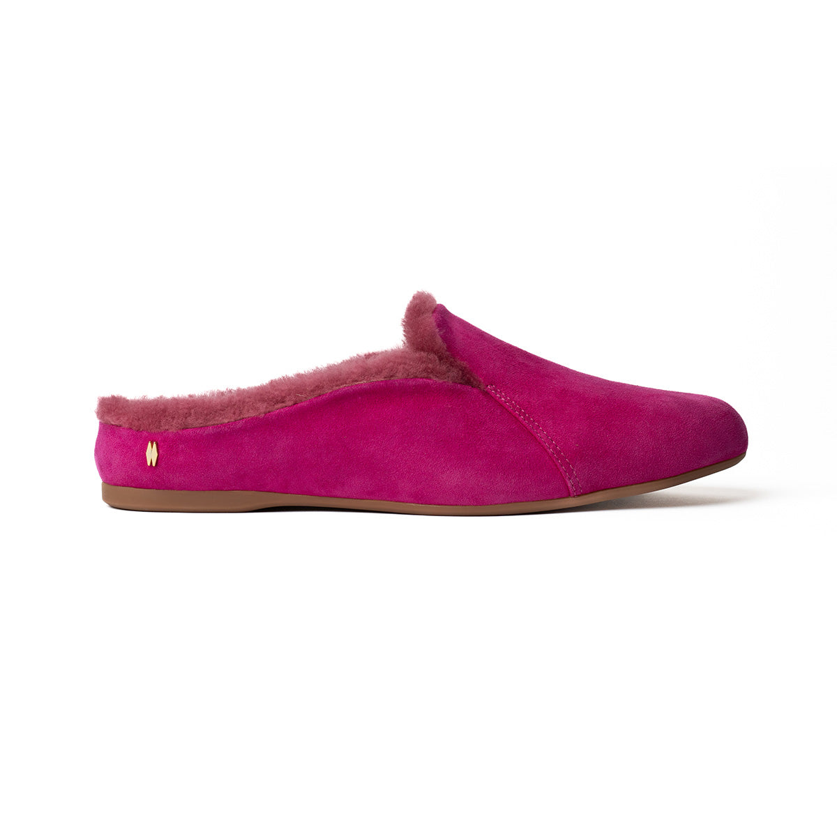 #color_new-fuschia-suede
