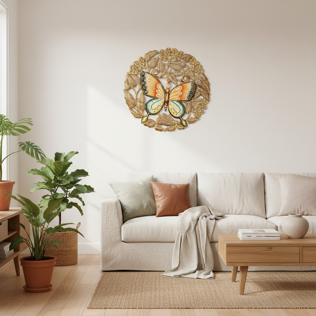 RND04722-lifestyle-1
