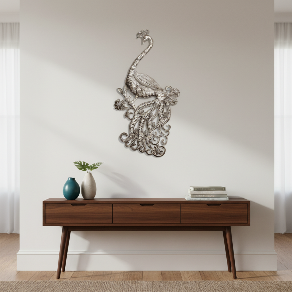 REC01222-lifestyle-2