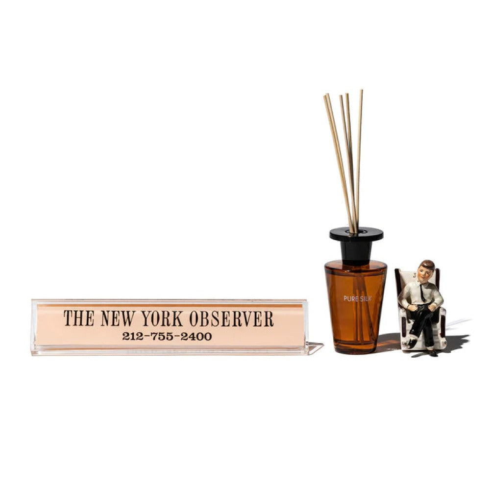 Fragrance Diffuser 3