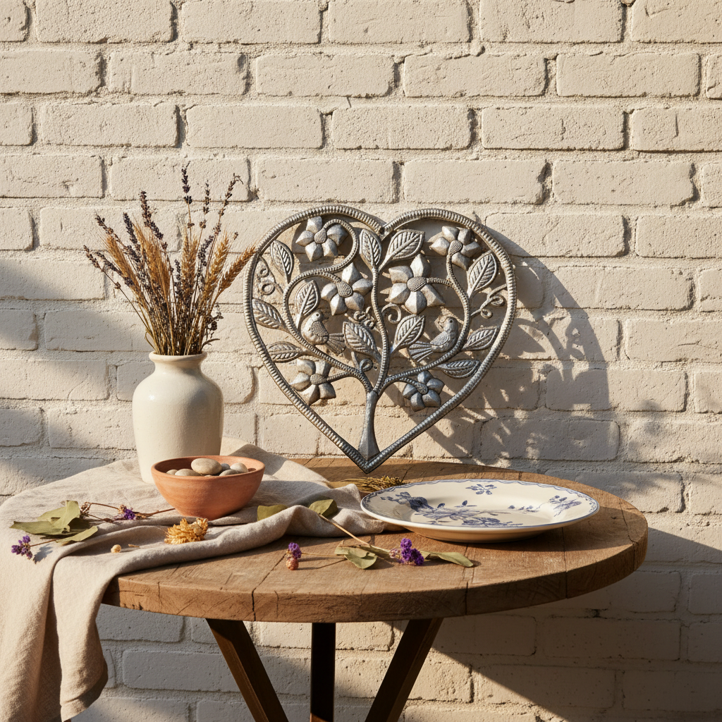 SM04622-lifestyle-3