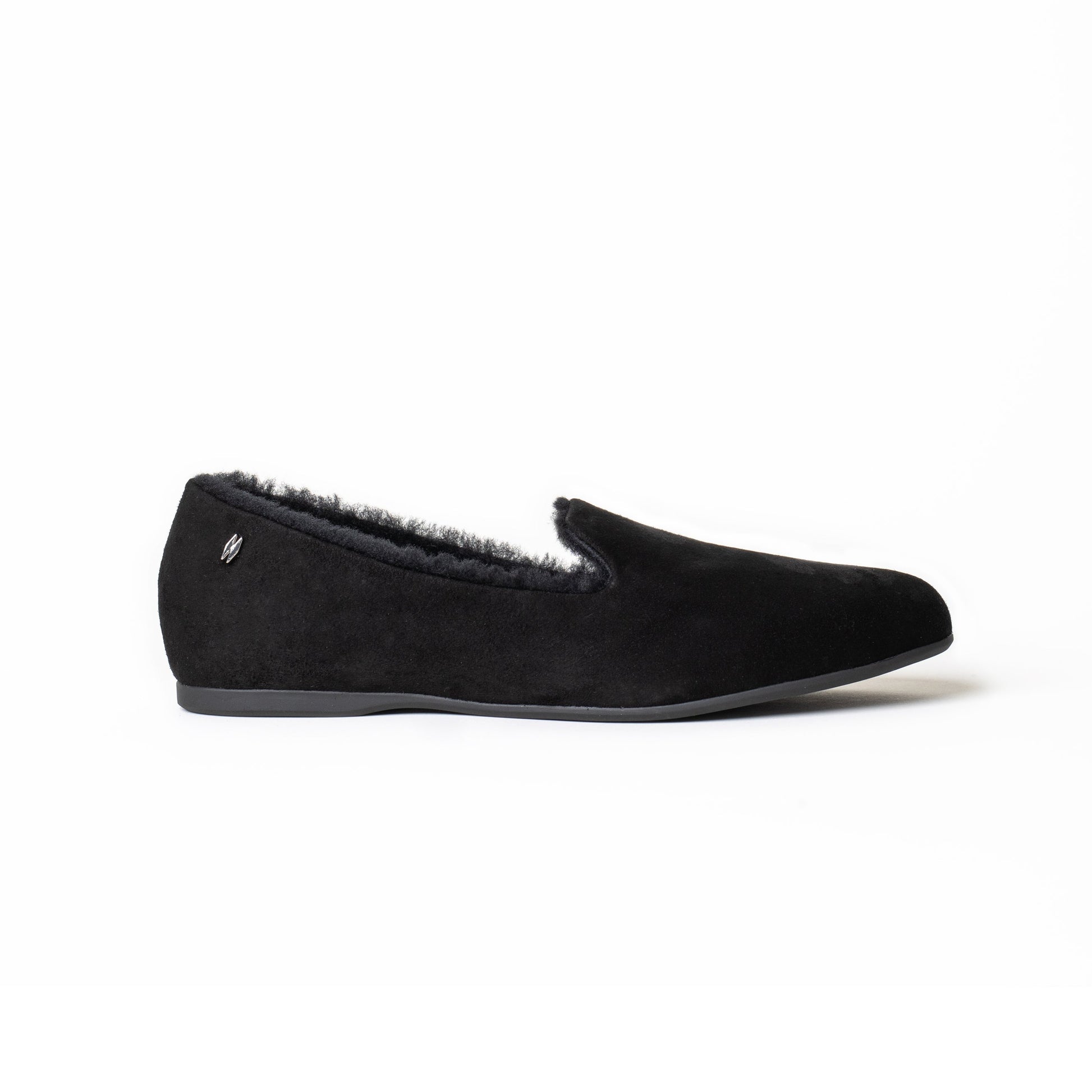 #color_black-suede