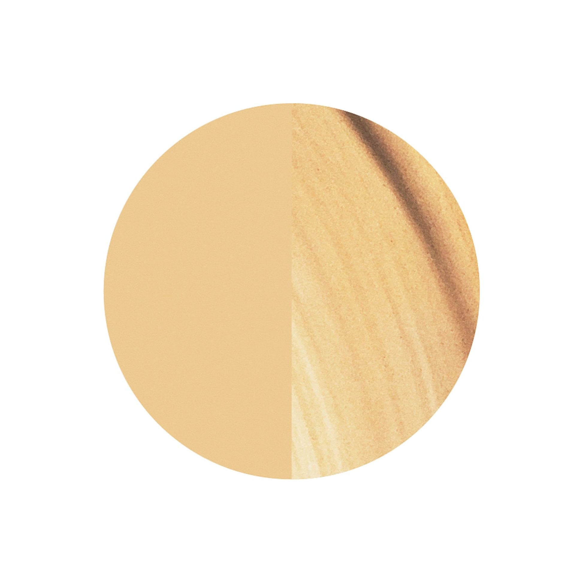 D-Luxe Daily SPF 30 - Desert Mallow.