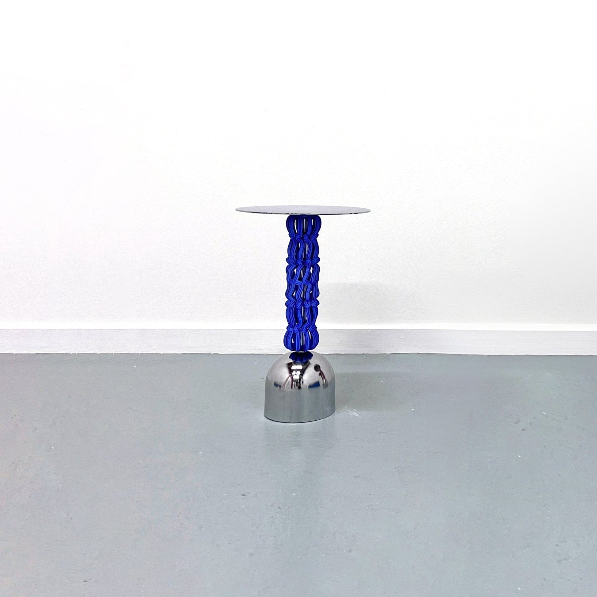 Frosting Martini Table - Form&Seek