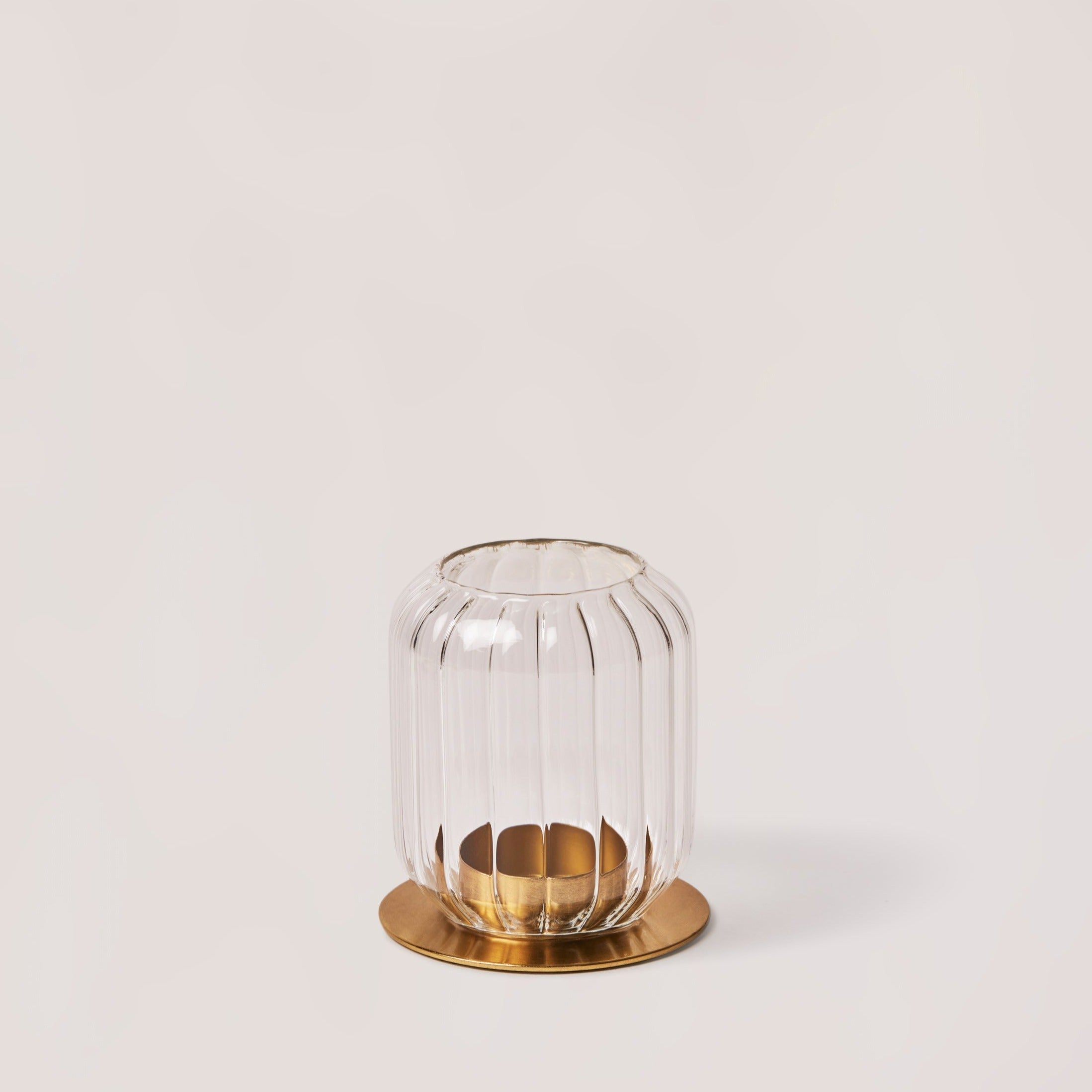 Fleck Kira Lantern - Thumbnail 4