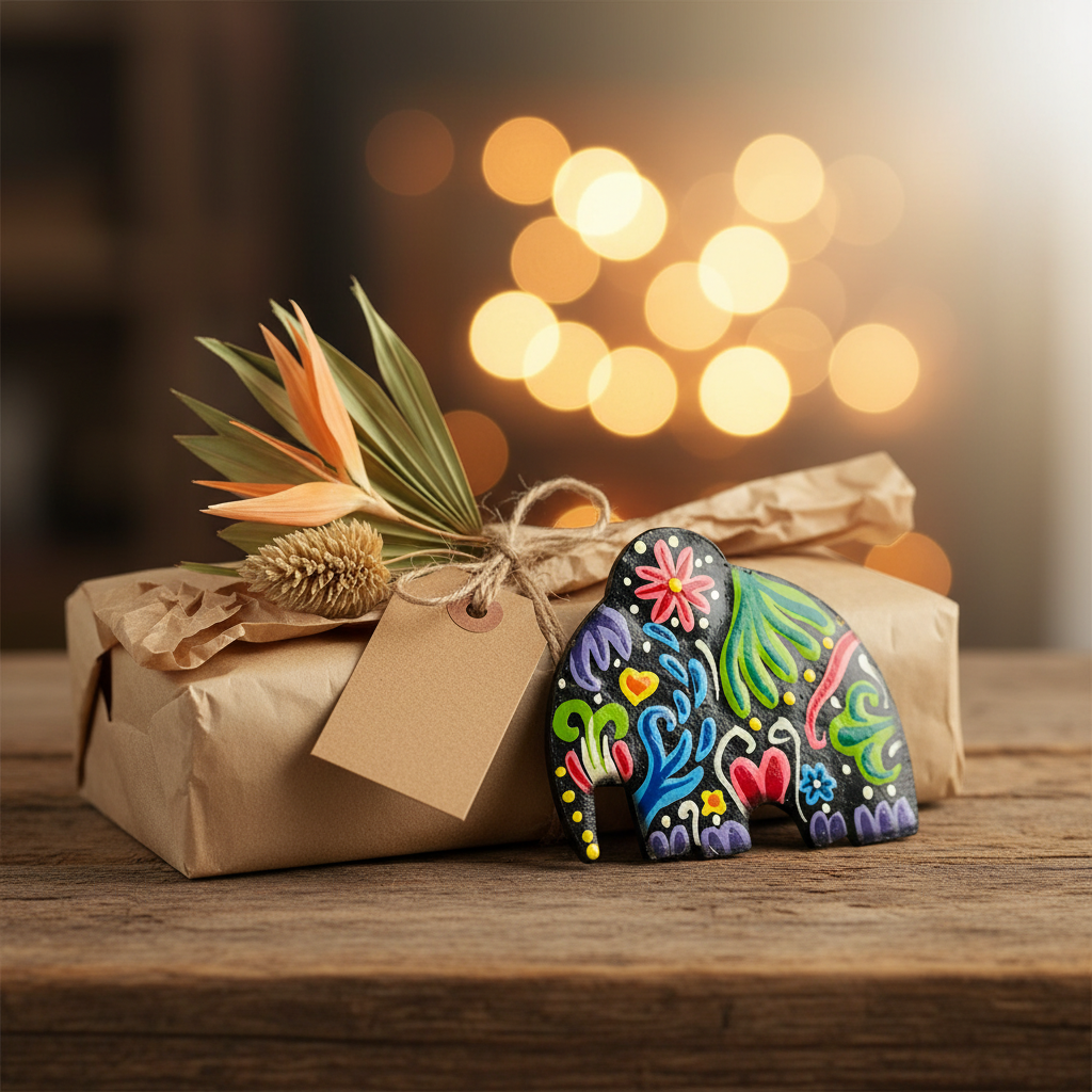 SM06422 Lifestyle 3 - Gift Styling