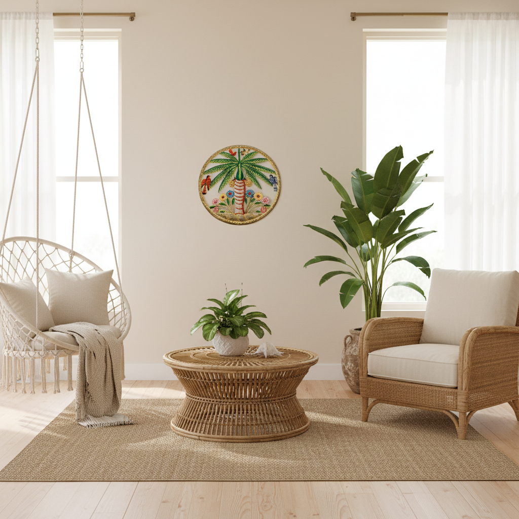 RND06922 Lifestyle 1 - Indoor