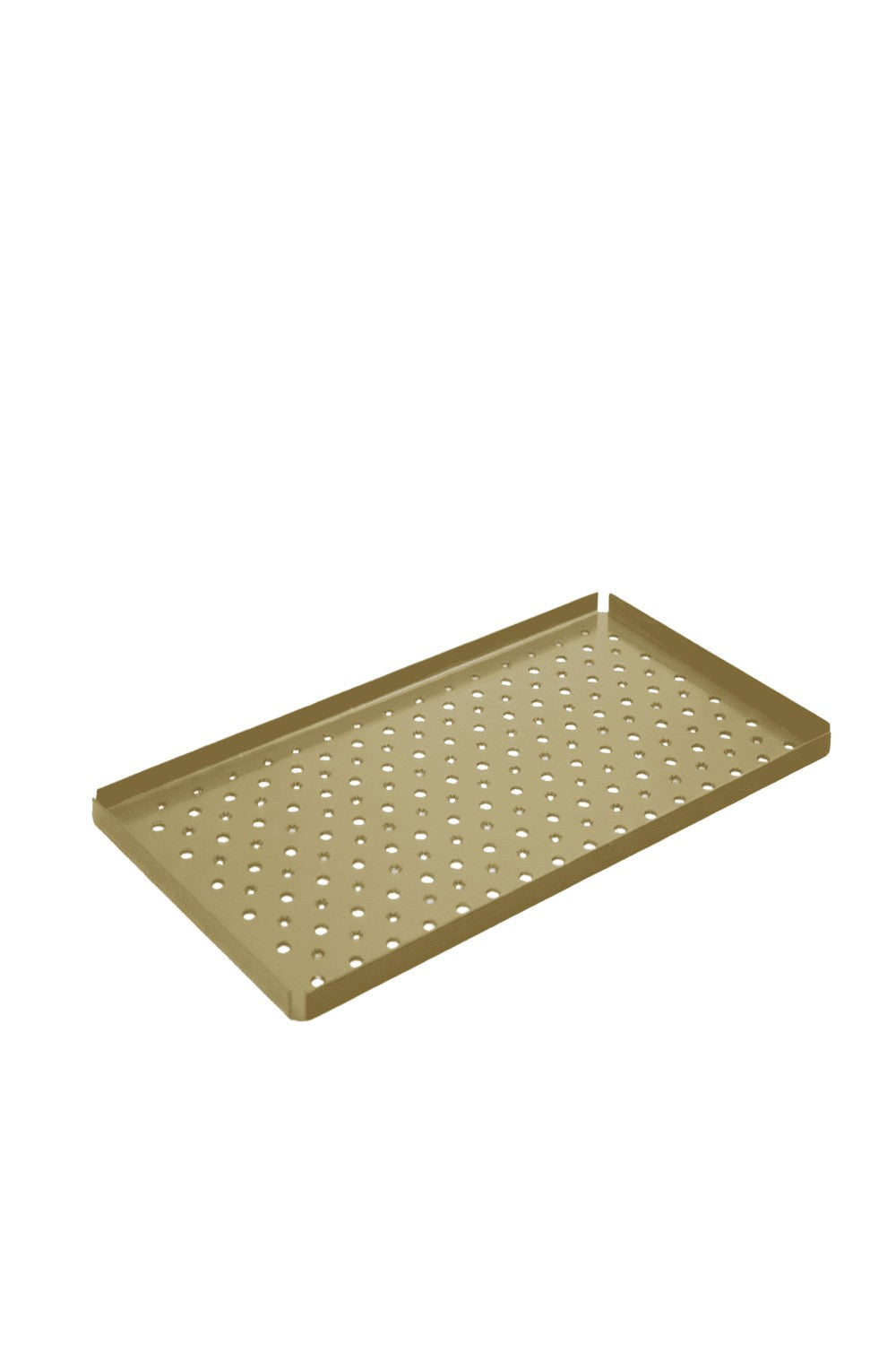 Daisy Tray (L)