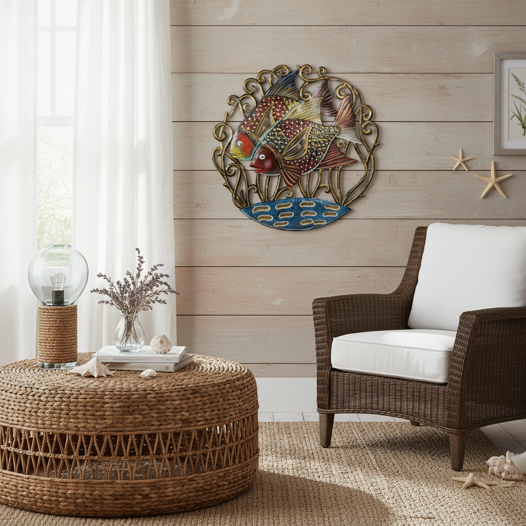 RND019-lifestyle-1
