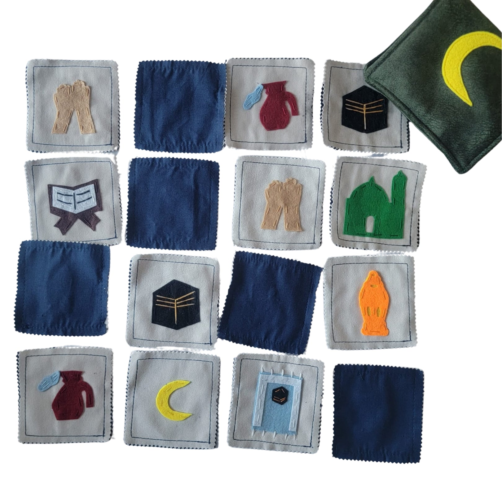 image-2