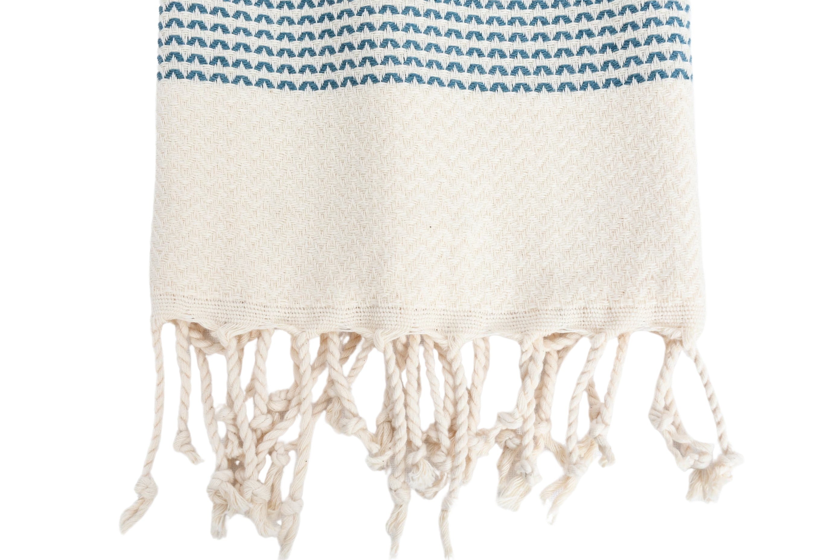 Yaprak Hand/Kitchen Towel