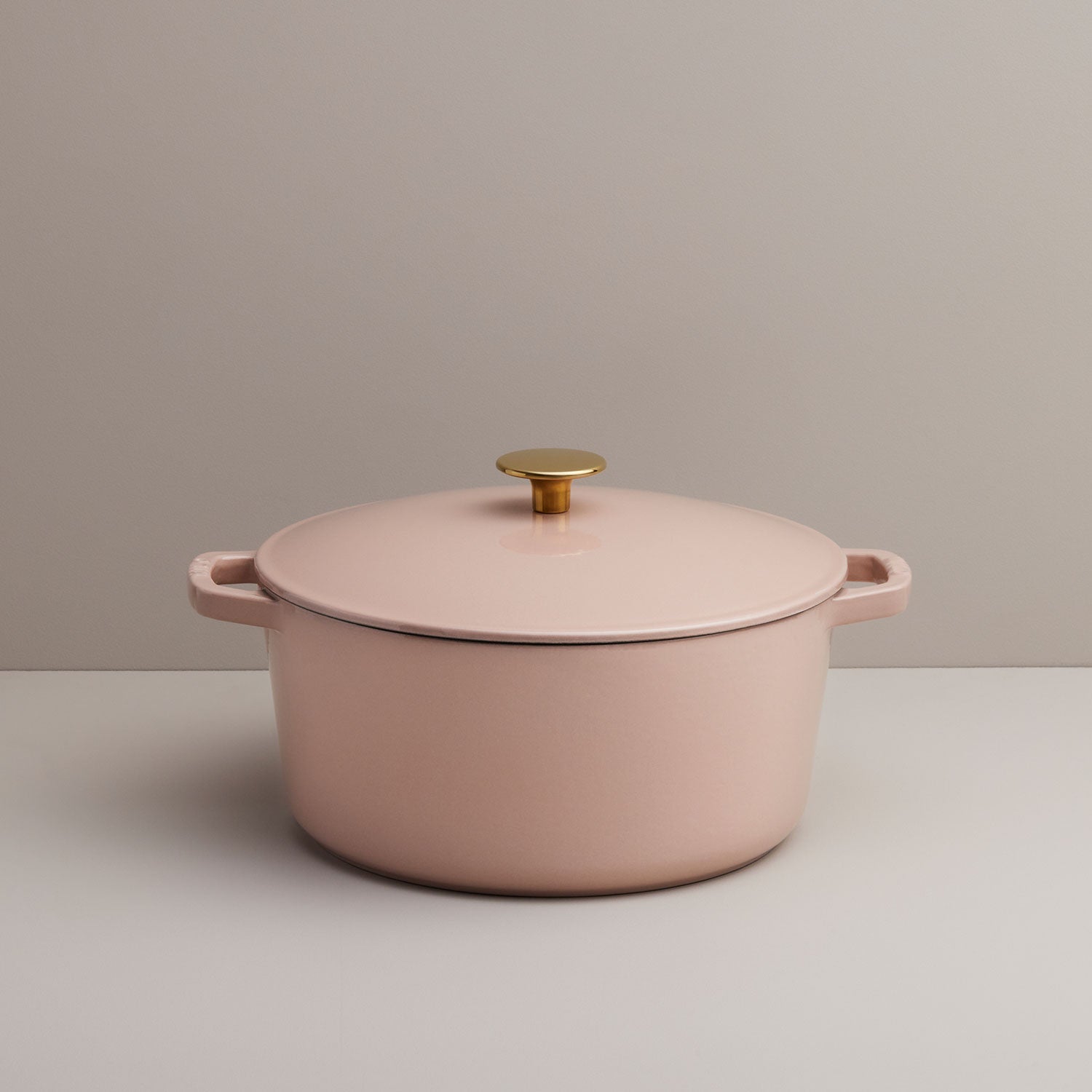 #color_dusty-pink
