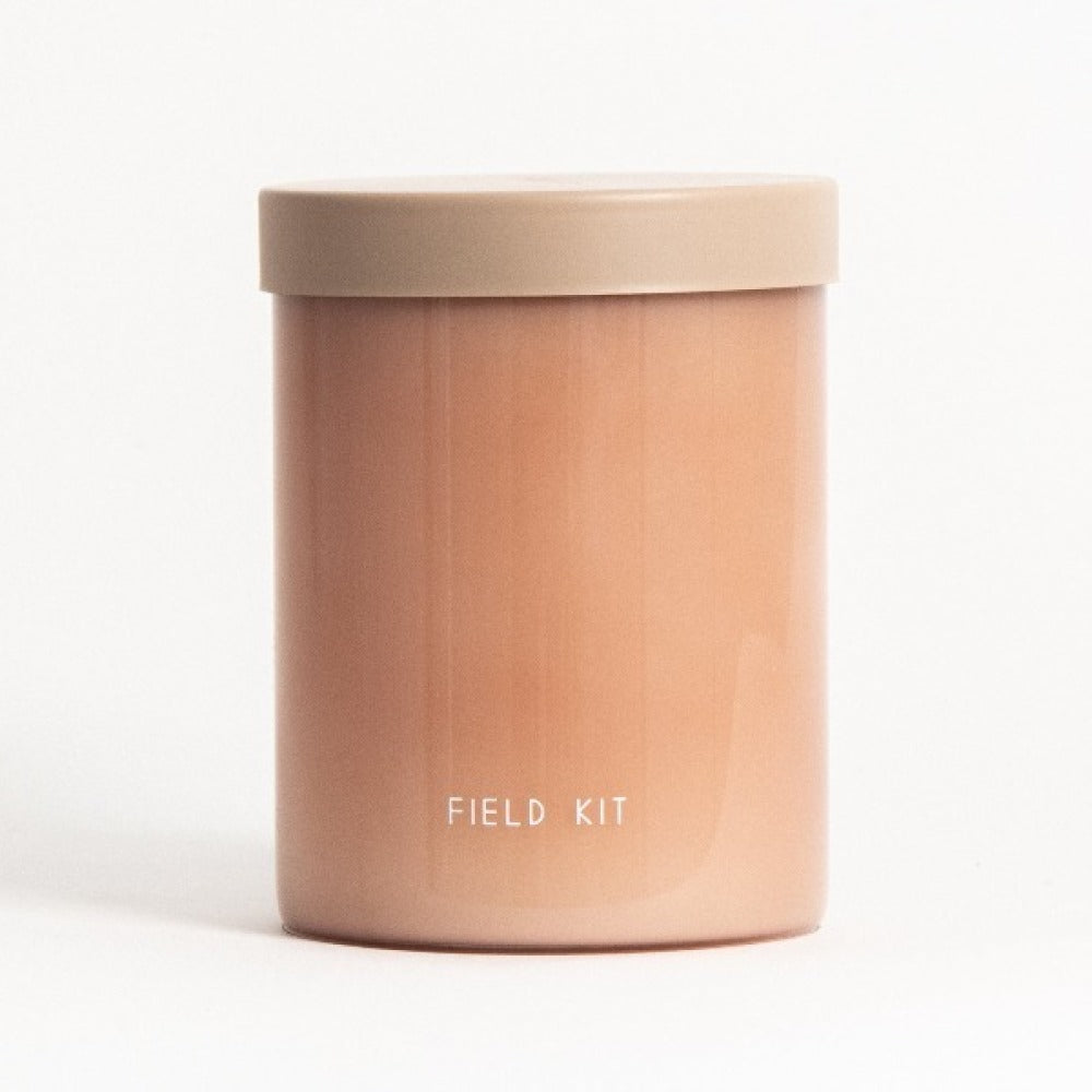 The Garden Candle - Thumbnail 2