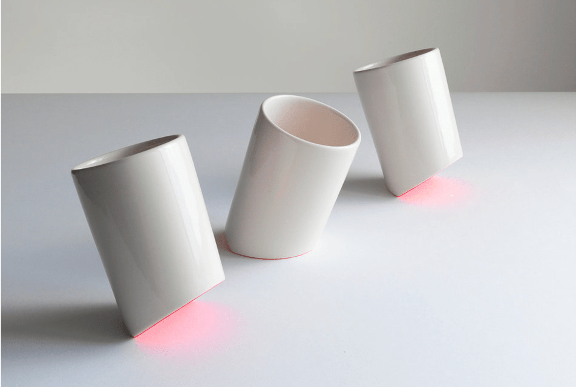 Share Food Ceramic Tableware - Form&Seek
