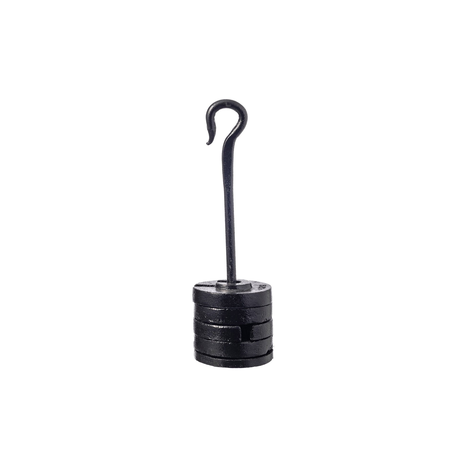 Weight Door Stop 3