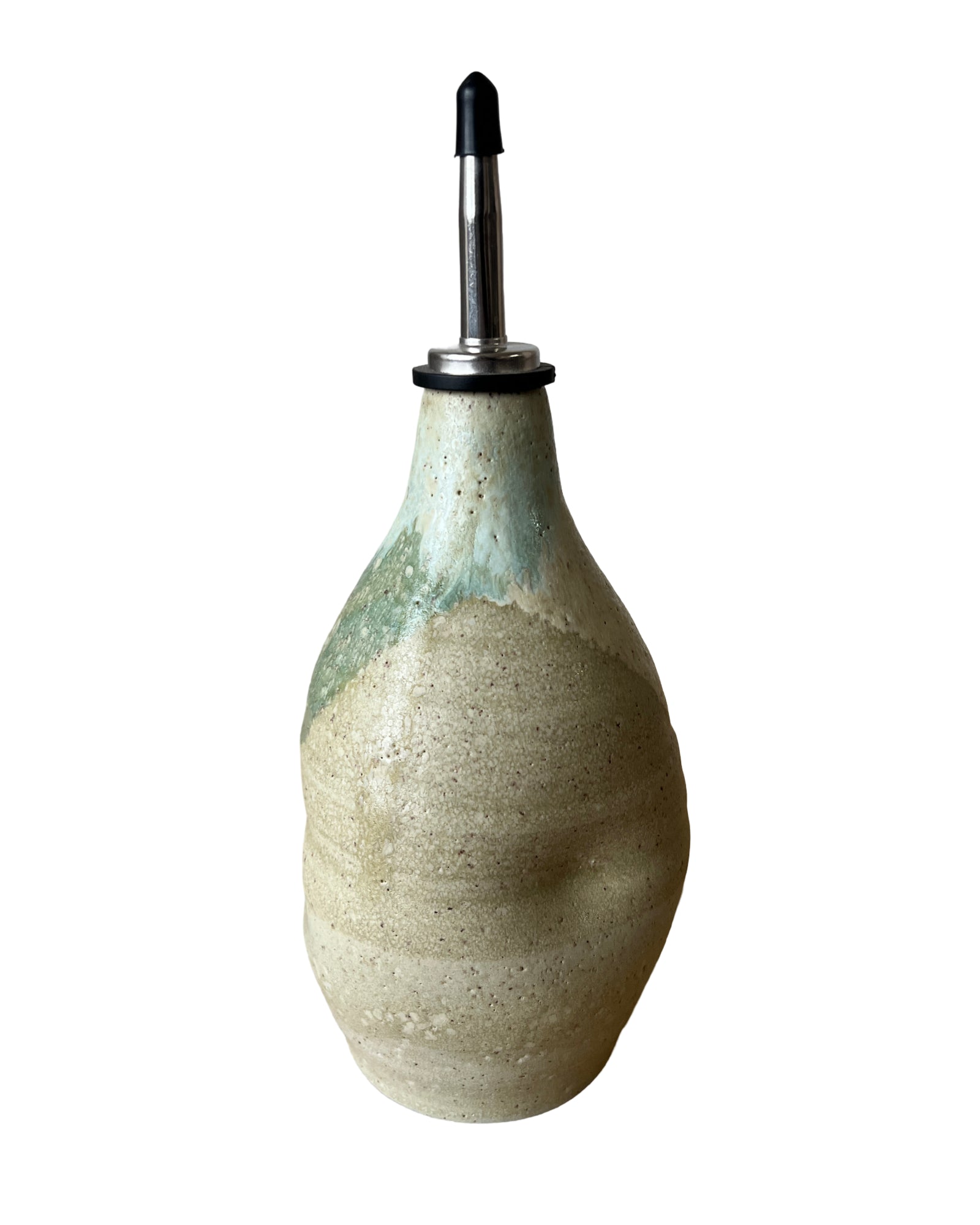 Ebb Oil Pourer
