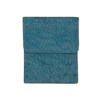 Hip Bag Large Bags HHPLIFT Hunter 