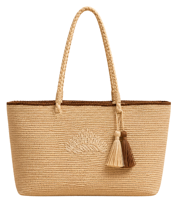 Tina Tote