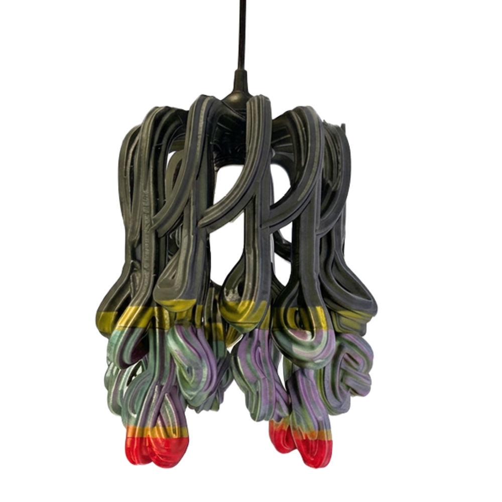 Superbloom Lamp 04