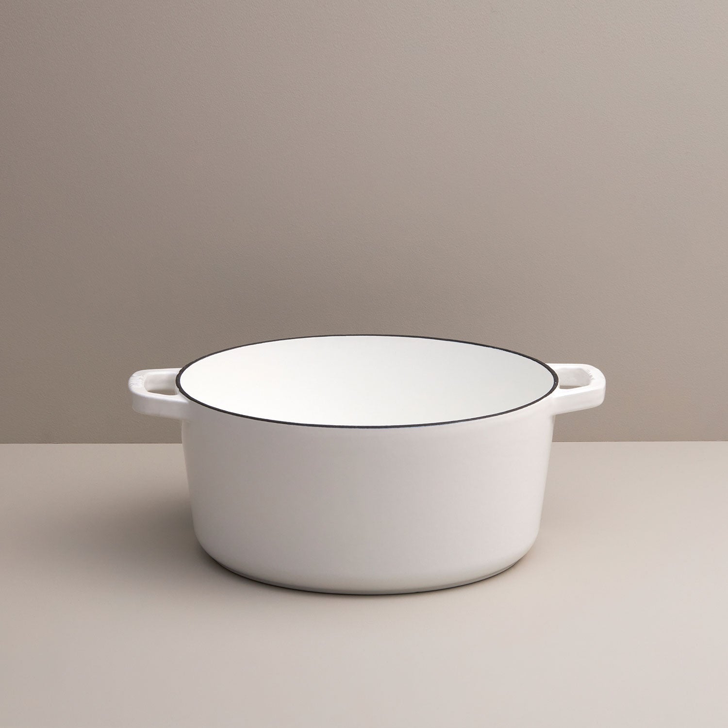 #color_white-silver-knob